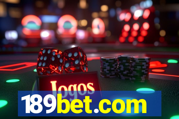 189bet.com