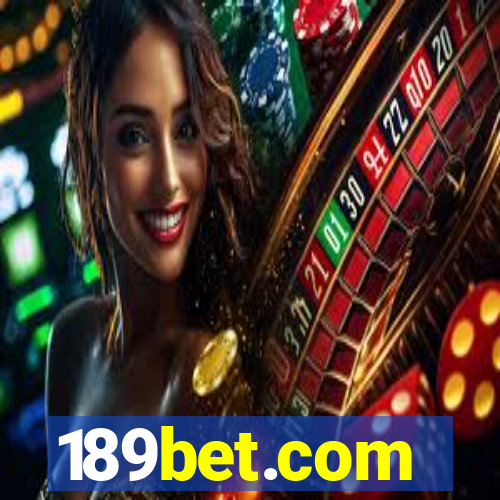 189bet.com