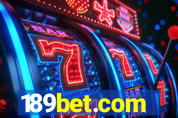 189bet.com