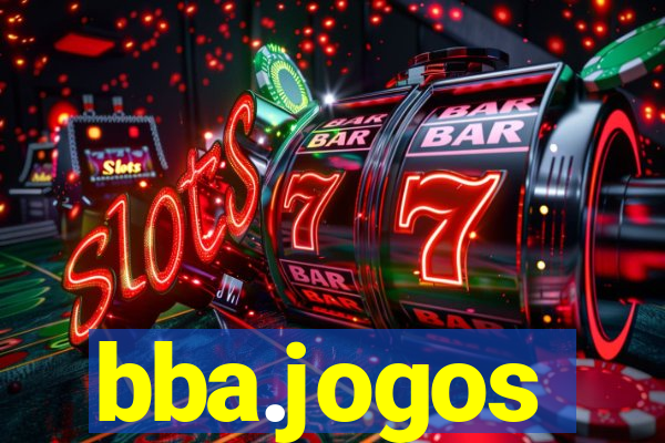 bba.jogos