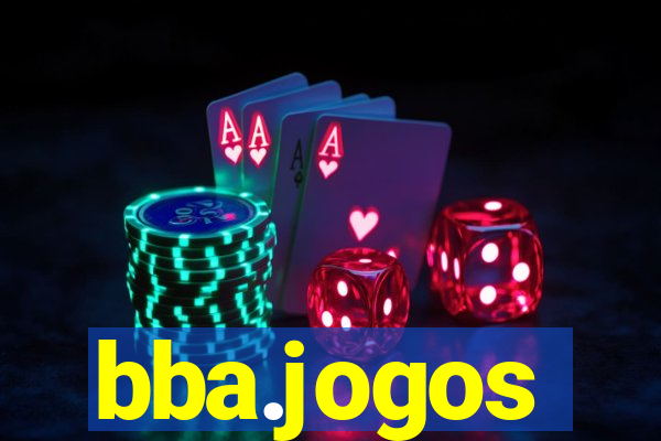 bba.jogos