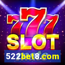 522bet8.com