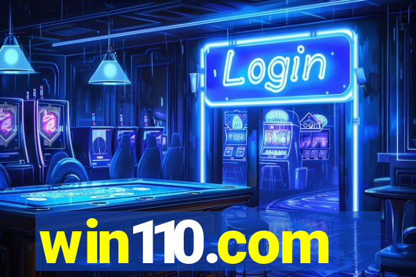 win110.com