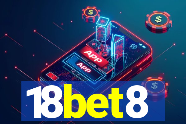 18bet8