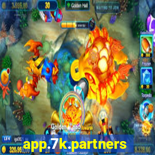 app.7k.partners