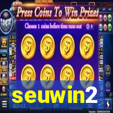 seuwin2