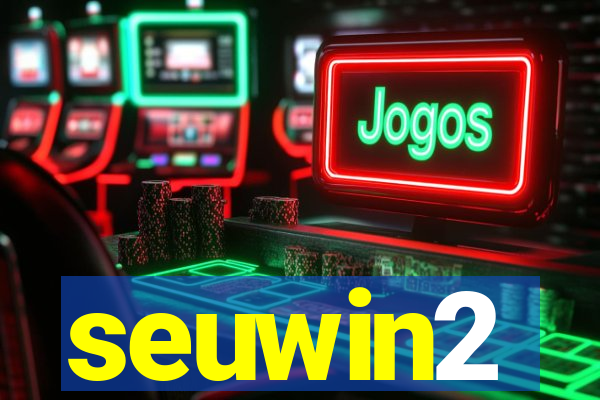 seuwin2