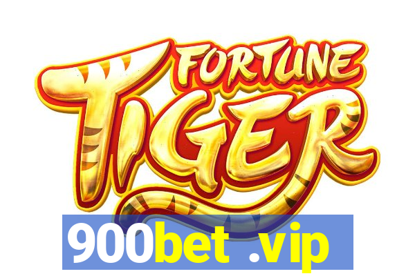 900bet .vip