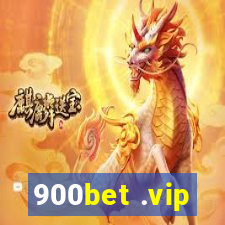 900bet .vip