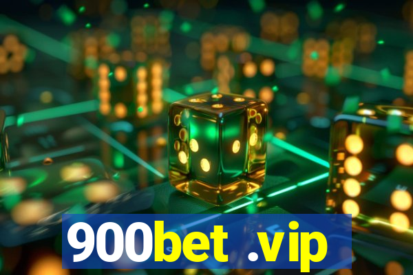 900bet .vip