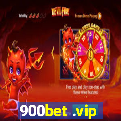 900bet .vip