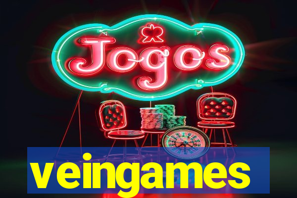 veingames