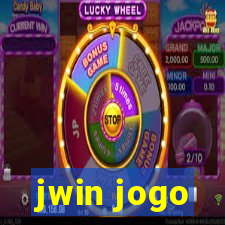 jwin jogo