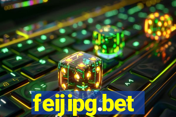 feijipg.bet