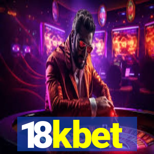 18kbet