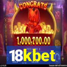 18kbet