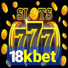 18kbet