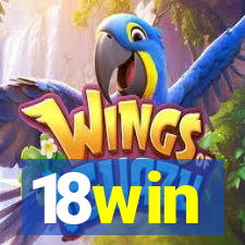 18win