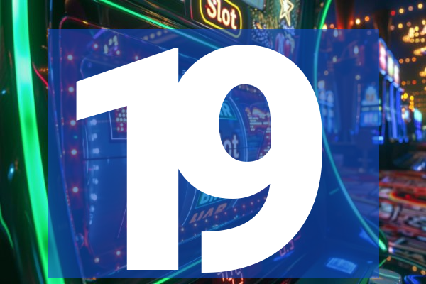 19-bet.com