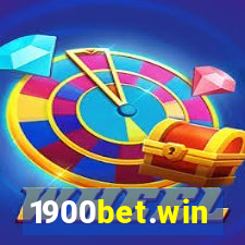 1900bet.win