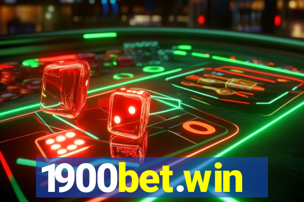 1900bet.win