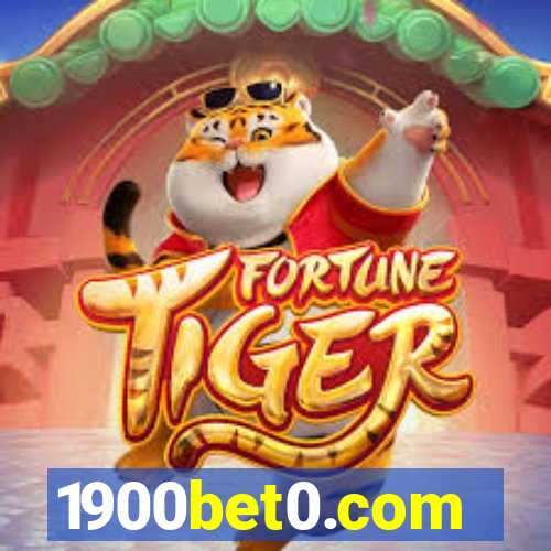 1900bet0.com