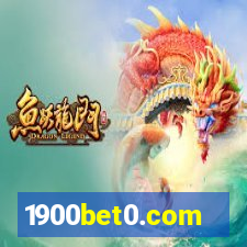 1900bet0.com