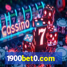 1900bet0.com