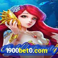 1900bet0.com