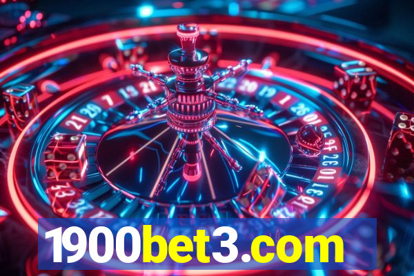 1900bet3.com