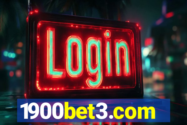 1900bet3.com