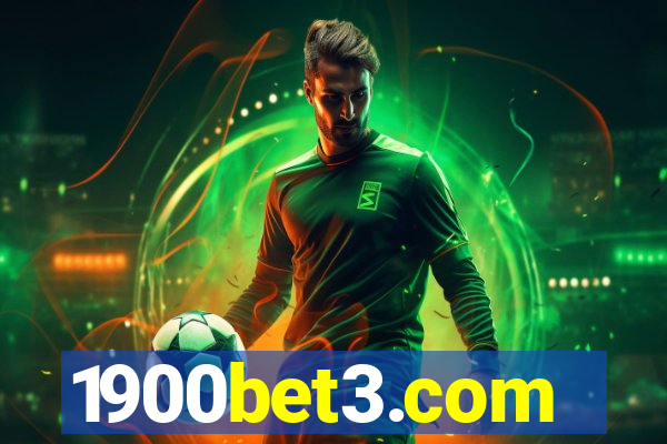 1900bet3.com