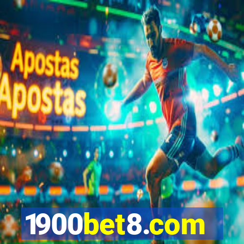 1900bet8.com