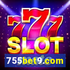 755bet9.com