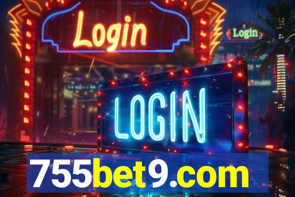 755bet9.com