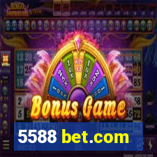 5588 bet.com