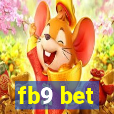 fb9 bet