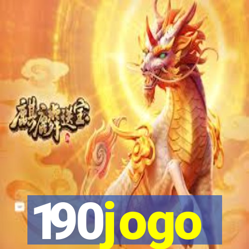 190jogo