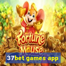 37bet games app