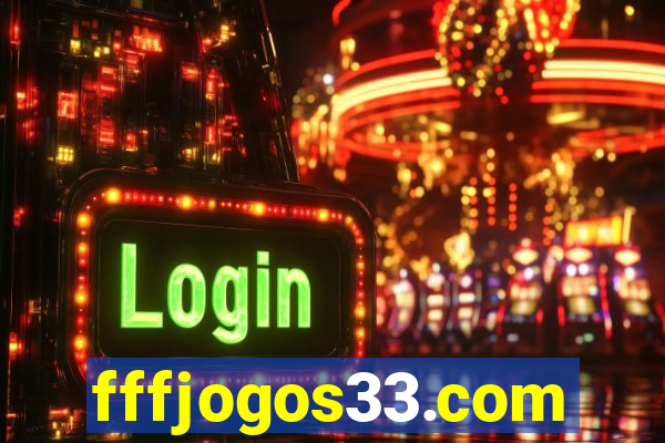 fffjogos33.com