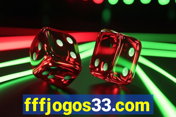 fffjogos33.com