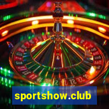 sportshow.club