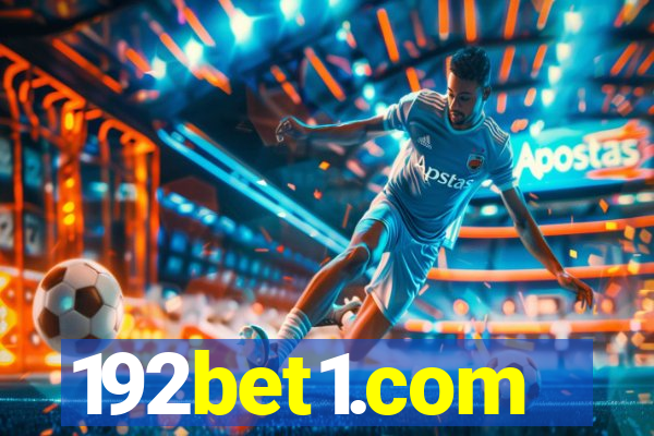 192bet1.com