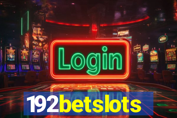 192betslots