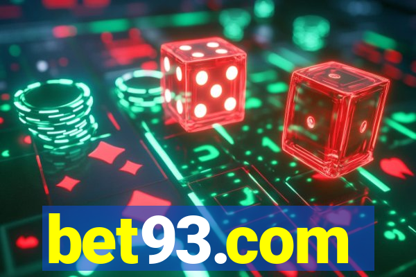 bet93.com