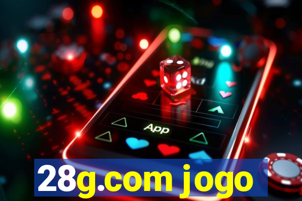 28g.com jogo