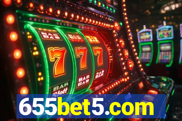 655bet5.com