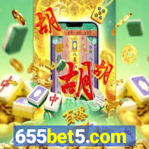 655bet5.com