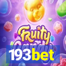 193bet