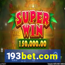 193bet.com